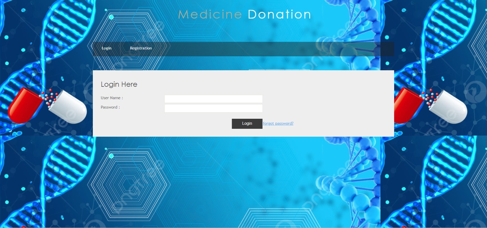 med-1 Image