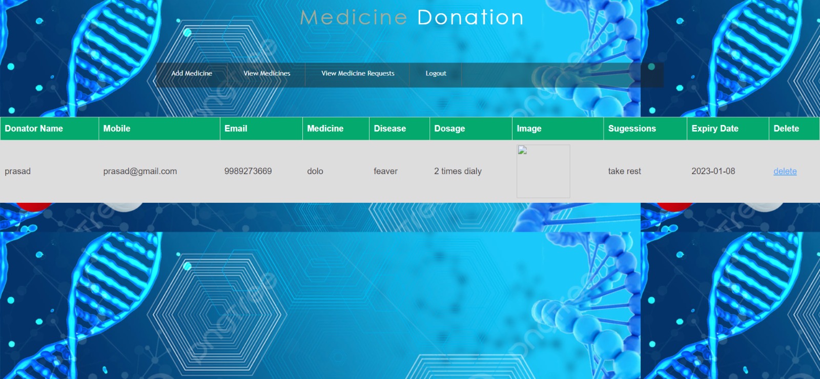 med-3 Image