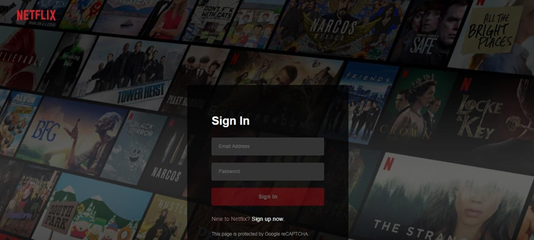 sign-in Image